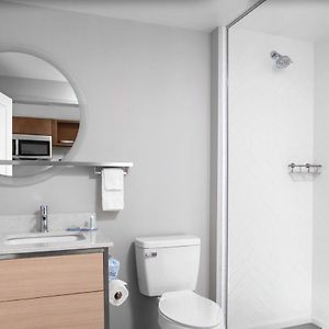 King Studio Hearing accessible
